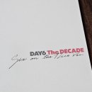 디반식스 이미지