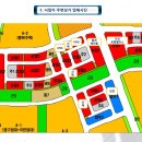 다산메트로약국 이미지