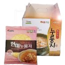 엔에스 푸드