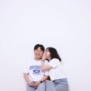 셀프사진관