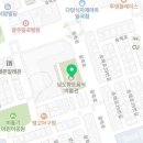 남도향토음식박물관 세미나실 이미지