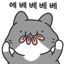 상지대효태권도 이미지