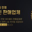 3927안경 이미지