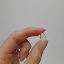 비타민메디케어 이미지