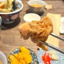 쇼쿠지모종점