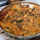 해변곰장어 이미지