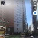 지오크리에이티브 부산경남지사 이미지