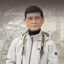 새뜰경로당 이미지