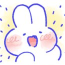 CU 상봉점 네이버블로그