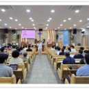 베다니교회 이미지