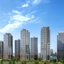 송도베스트 공인중개사사무소 이미지