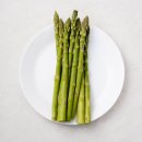 짐온(GYM_ON) 이미지