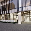 풀만 앰배서더 서울 이스트폴 이미지