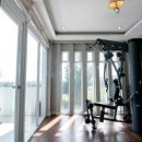 뱅크트리 이미지