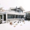 중문 골드빌라스 대가족숙소 펜션 이미지