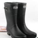 달건너농장 이미지