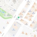 서울진접소아치과의원 이미지