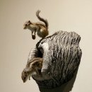 UR(상주시)-[도남2길]-상-1 | 경북 상주 아이와 가볼만한곳 [국립낙동강생물자원관] 추천!!