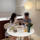 포근랑채 이미지