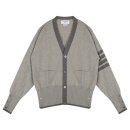 G00011 쇼핑하우