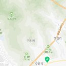 대동면 주민자치센터 이미지
