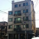 동남로20길 이미지