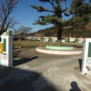 칠서초등학교 이령분교 이미지