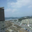 평거엠코앞 이미지