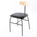 케이티구내식당 이미지