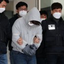 사랑모아결혼정보 이미지