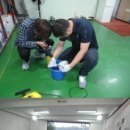 토탈컴퓨터크리닝