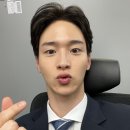 롱디