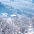 (주)투어메이트 이미지