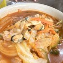 대동반점 - 산청군 원지강변로63번길 3 | 대동반점