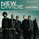 New Divide(Linkin Park) 이미지