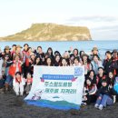 GS25 구로현대 이미지