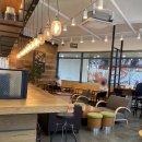 엔제리너스(소사벌점) 이미지