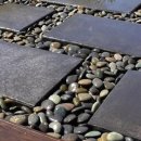 주택 앞 이미지