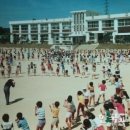 덕이경로당 이미지