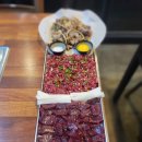 환이네 뭉티기 이미지