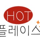 에이바우트커피 구미시청점 이미지