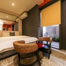 스피드메이트 이마트동백점 | (경상남도 창원 모텔) 창원 상남동 엔젤 (Changwon Sangnam-dong Angel)