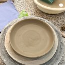 용산-408 | 용산 요요도예공방 정규 3개월 수강을 마치며