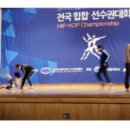 매스미디어센타 이미지