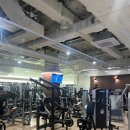 에이원골프