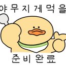 제주 야자원 이미지
