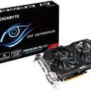 G1시스템 이미지