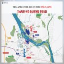 여주하늘정원 이미지