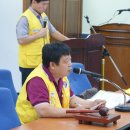 김명화농장 이미지