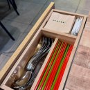 포란 삼성점 이미지